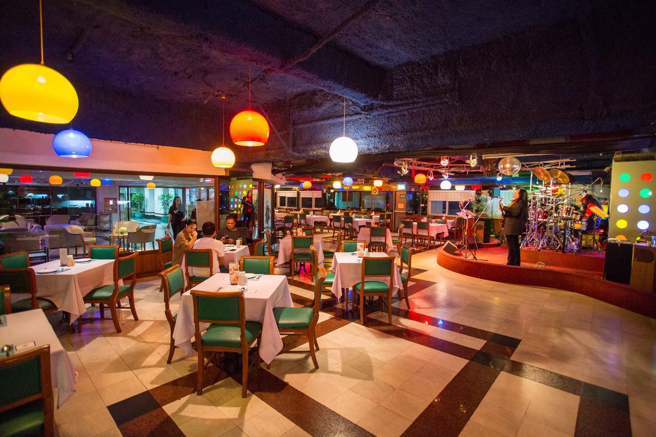 Friday Hotel Uttaradit Ngoại thất bức ảnh